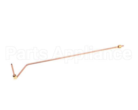 CK2324100 Garland Pilot Tube - Rear Kit