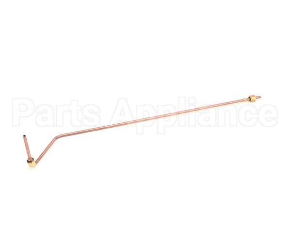 CK2324100 Garland Pilot Tube - Rear Kit
