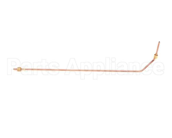 CK2324100 Garland Pilot Tube - Rear Kit