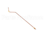 CK2324100 Garland Pilot Tube - Rear Kit