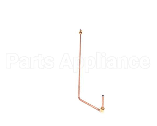 CK2324100 Garland Pilot Tube - Rear Kit