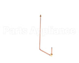 CK2324100 Garland Pilot Tube - Rear Kit