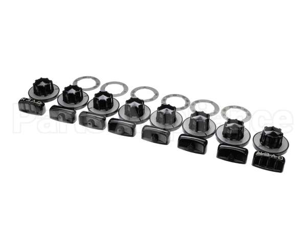 CK233 Garland 280 Dial Kit