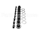 CK233 Garland 280 Dial Kit