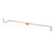 CK2341400 Compatible Garland .187 Tub Front Pilot Kit