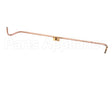 CK2341400 Garland .187 Tub Front Pilot Kit