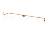 CK2341400 Garland .187 Tub Front Pilot Kit