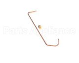 CK2341400 Garland .187 Tub Front Pilot Kit