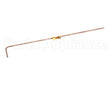 CK2341500 Garland .187 Tub Rear Pilot