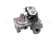 CK2405101 Garland Gas Valve Kit Lp Cg