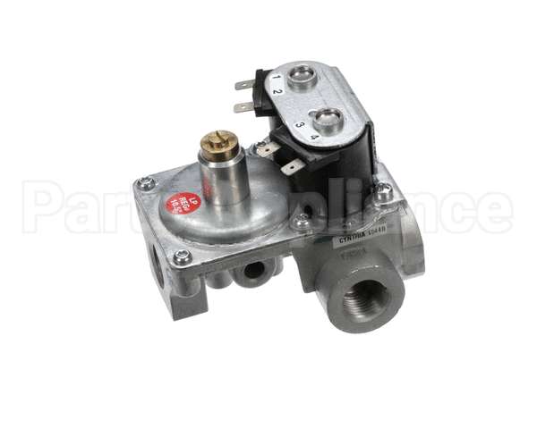 CK2405101 Garland Gas Valve Kit Lp Cg
