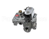 CK2405101 Garland Gas Valve Kit Lp Cg