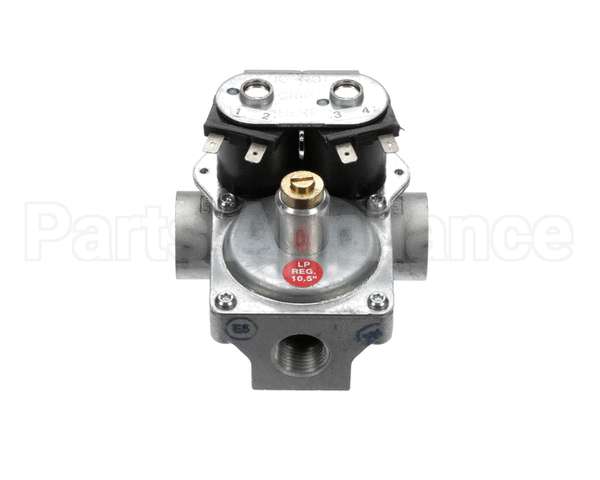 CK2405101 Garland Gas Valve Kit Lp Cg