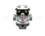 CK2405101 Garland Gas Valve Kit Lp Cg