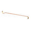 CK2425800 Compatible Garland .187 Tub Front Pilot Val Ve Kit