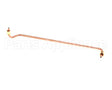 CK2425800 Garland .187 Tub Front Pilot Valve Kit