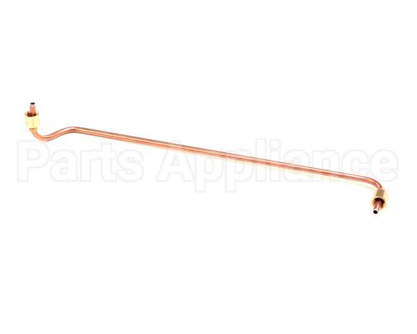 CK2425800 Garland .187 Tub Front Pilot Valve Kit