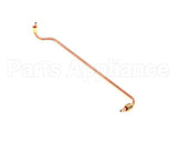 CK2425800 Garland .187 Tub Front Pilot Valve Kit