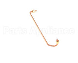 CK2425800 Garland .187 Tub Front Pilot Valve Kit