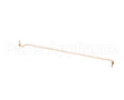 CK2425900 Garland .187 Tub Rear Pilot Valve Kit