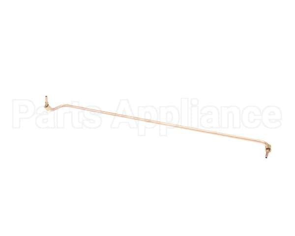 CK2425900 Garland .187 Tub Rear Pilot Valve Kit