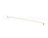 CK2425900 Garland .187 Tub Rear Pilot Valve Kit