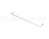 CK2425900 Garland .187 Tub Rear Pilot Valve Kit