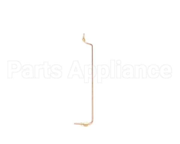 CK2425900 Garland .187 Tub Rear Pilot Valve Kit