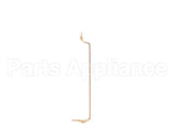 CK2425900 Garland .187 Tub Rear Pilot Valve Kit