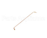 CK2425900 Garland .187 Tub Rear Pilot Valve Kit