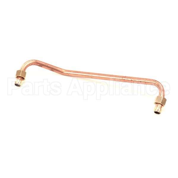 CK2426000 Compatible Garland .437 Tub Fd Control 90 E Lbow K