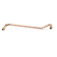 CK2426100 Compatible Garland .437 Tub Oven Valve Fd C Ontrol