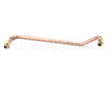 CK2426100 Garland .437 Tub Oven Valve Fd Control