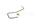 CK2444700 Garland .250 Tub Pilot-Elbow Kit