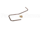 CK2444700 Garland .250 Tub Pilot-Elbow Kit