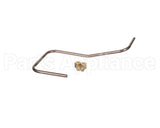 CK2444700 Garland .250 Tub Pilot-Elbow Kit
