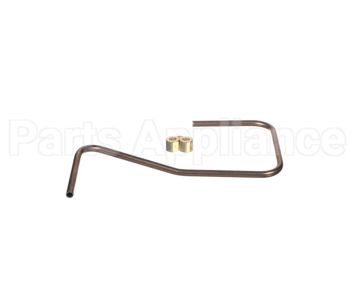 CK2444700 Garland .250 Tub Pilot-Elbow Kit