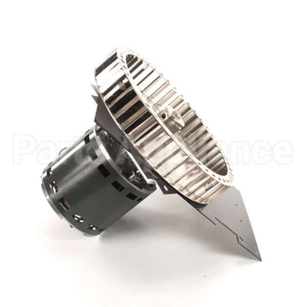 CK2485800 Compatible Garland Fan Motor Assy-Rc 208/24 0V 50/