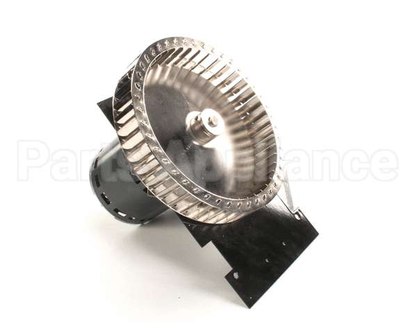 CK2485800 Garland Fan Motor Assembly-Rc 208/240V 50/