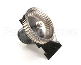 CK2485800 Garland Fan Motor Assembly-Rc 208/240V 50/