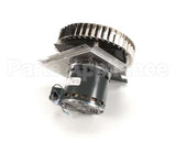 CK2485800 Garland Fan Motor Assembly-Rc 208/240V 50/