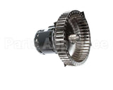 CK2485801 Garland Fan Motor Assembly-Rc280 115V