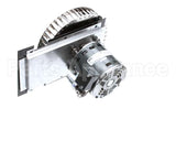 CK2485801 Garland Fan Motor Assembly-Rc280 115V