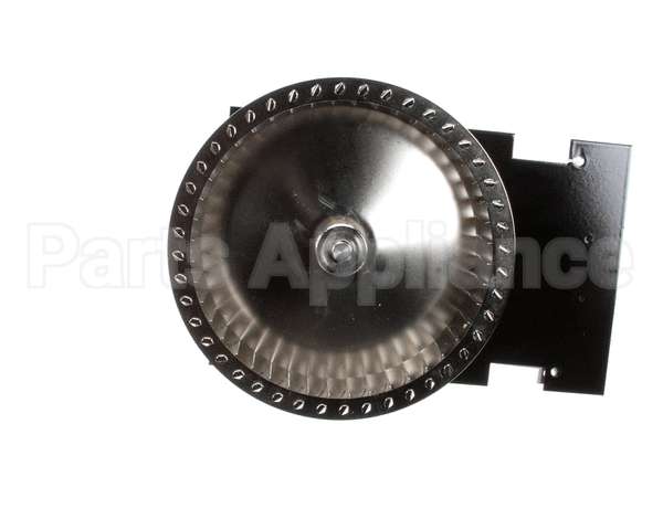 CK2485801 Garland Fan Motor Assembly-Rc280 115V