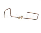 CK2502700 Garland Pilot Tube Kit