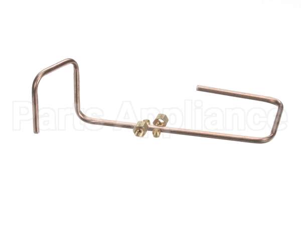 CK2502700 Garland Pilot Tube Kit