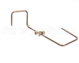 CK2502700 Garland Pilot Tube Kit