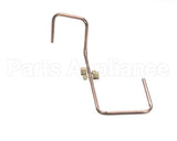 CK2502700 Garland Pilot Tube Kit