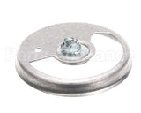 CK2512100 Garland Air Shutter Kit