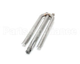 CK252336 Garland Griddle Burner (Gxt) Part Serv